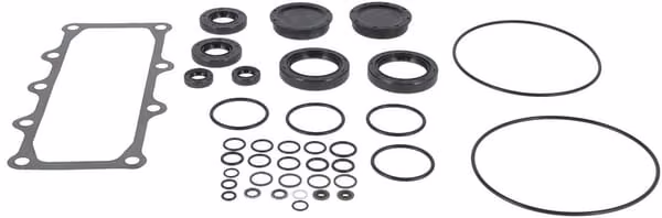 Комплект ущільнень (KXH7ND) 187N0099260
