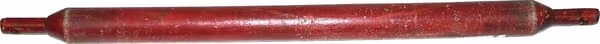 Вал кат. 2/825 мм Kverneland