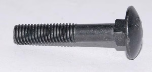 Гвинт Japy M8 X 45