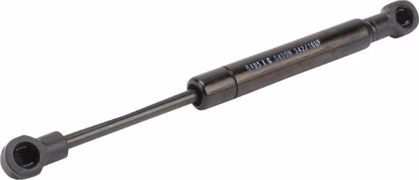 Газонаповнений амортизатор L195.5-400N CA6495IC