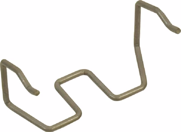 Затискач карбюратора, для Husqvarna FGP430059