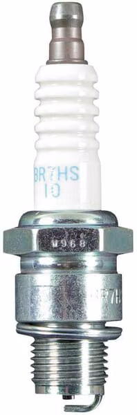 Свічка запалювання NGK BR7HS10
