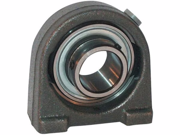 Корпусний блок PSHEY40
