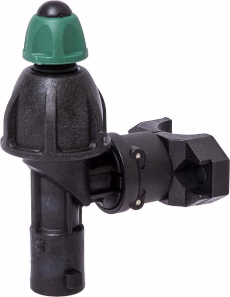 Тримач насадки, 1/2" 10 мм 4063845CV