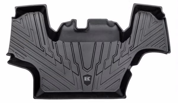 Килимок для підлоги підходить для Steyr серії 4000 KOMPAKT FLR1026