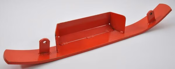 Пластина ліва C Maschio M66100524R