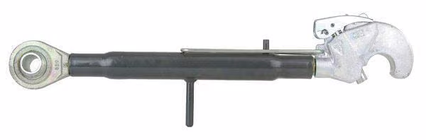 Toplink 460, M36 кат.3/3 CBM 3PGGH3246