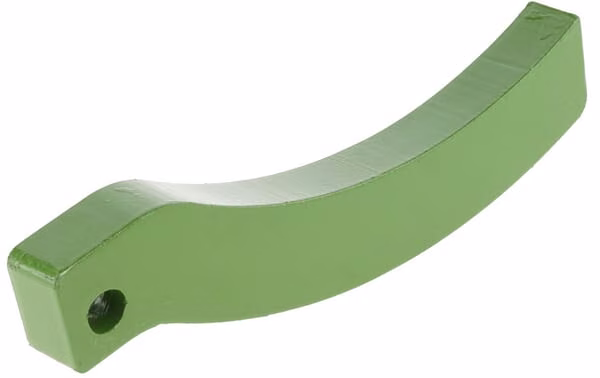 Зуб 964852