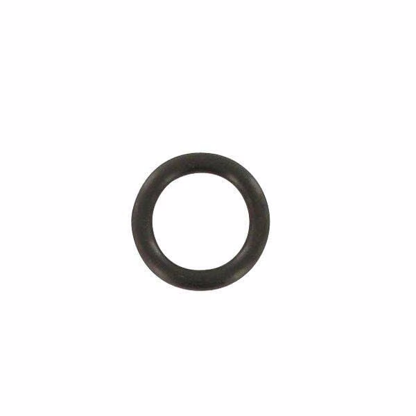 Тримач насадки O-ring