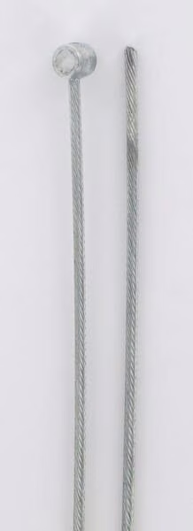 Внутрішній трос 2.5 mm-250 cm FGP453584