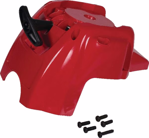Кришка стартера готова,MTD 75304888