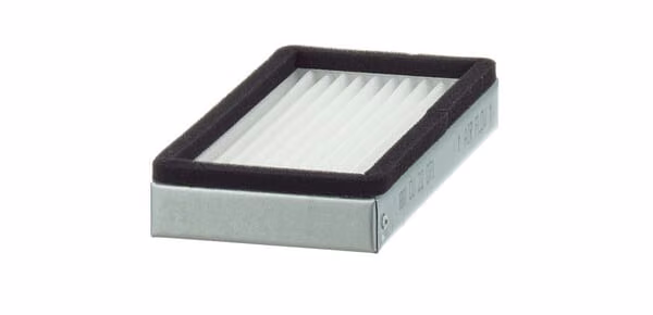 Фільтр кабіни CU22071