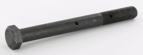 Болт 3597680