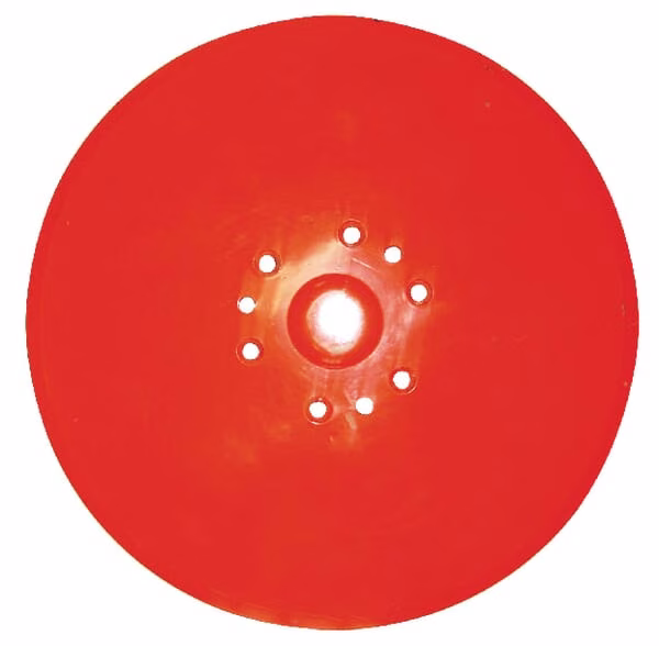 Диск D=350mm, Accord AC497955