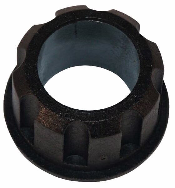Підшипникова втулка PVC 22.23x34.93x25.4мм (Murray 93064), Kramp FGP010371