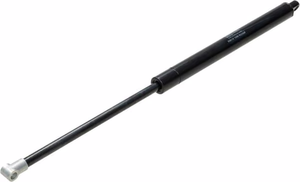 Газова стійка довжиною Stabilus CA085618