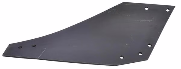 Відвал лівий P16S 16", G&B 173605N