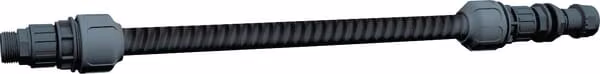 Трубка подачі E.sytank DAB60162079