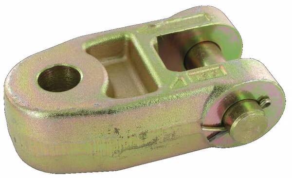 Головка вилки TL25257100KR