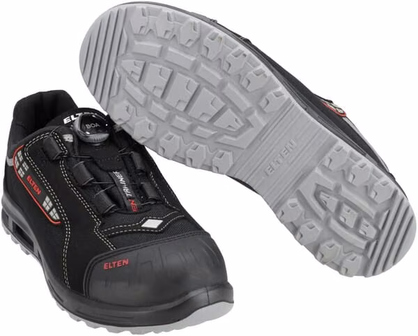 Senex XXT Pro BOA® 72983144