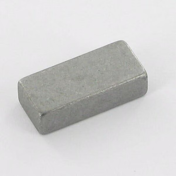 Ключ Busatis 3301010