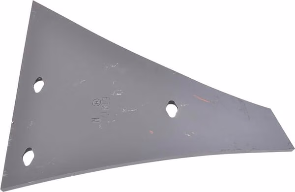 Права гомілка HB6Kuhn