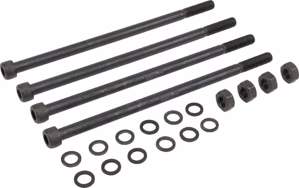 Комплект болтів M10x210 (PLD 20/2)