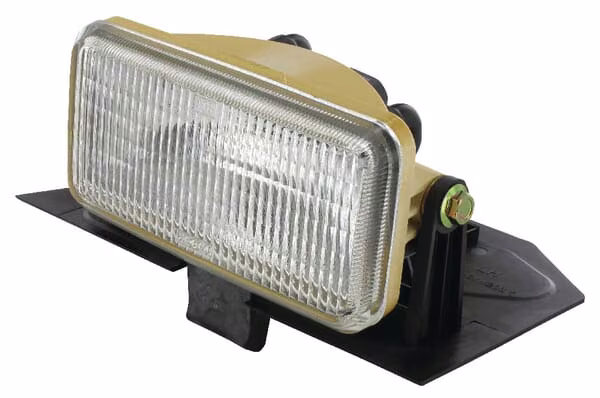Робоче світло CNH 82031074