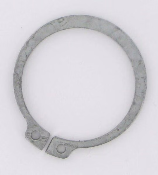 Стопорні кільця А 35 х 1,5 KG01109362