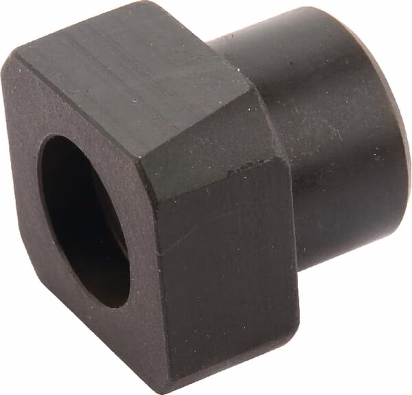 Стопорний блок AGW10188