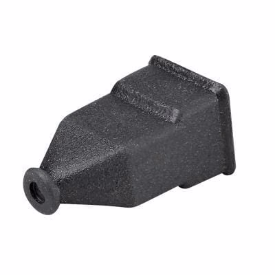 Гумовий ковпак Hella 9GH993984001