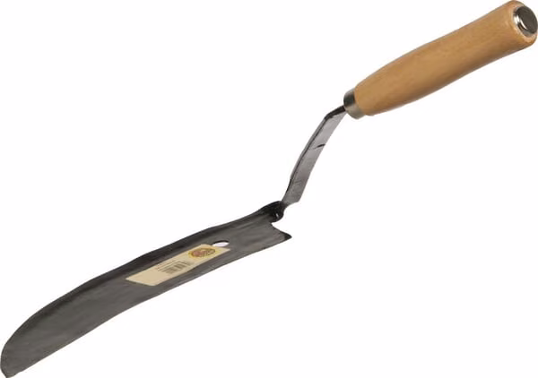 Коса-серп Havau 290 mm ES54093