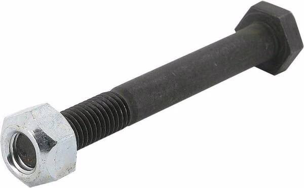 Болт М10х85 8,8 432000006R08