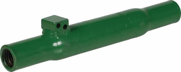 Труба верхньої тяги, підходить для John Deere AL18135KR