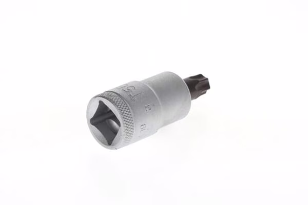 Ключ торцевий Torx 1/2"-T50 DPITX19T50