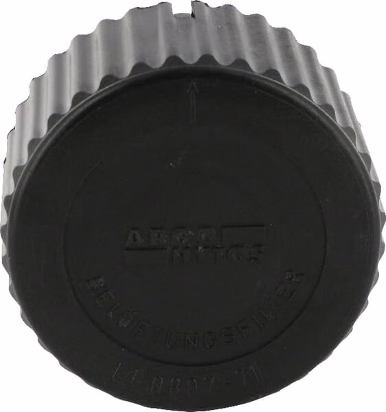 Гідравлічний сапун Argo L1080771