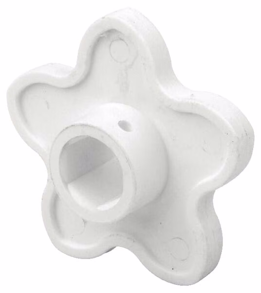 Кулачок коробки передач 610031030900001