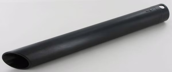 Висувна труба ø32X300 MP9TE32A300