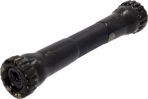 Вал насоса, довгий, David Brown K944950N