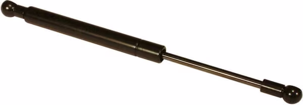 Газова стійка L322/160 мм 278N Vapormatic