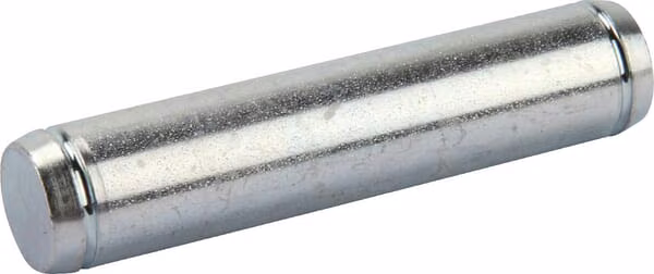Підшипниковий болт AGW56463