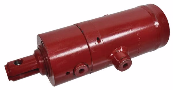Циліндр 70-48-42-31.2 28605516