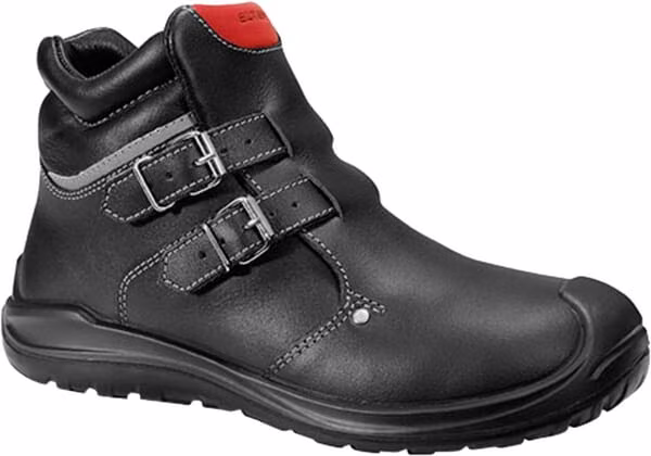 Взуття захисне Anderson roof 6607142