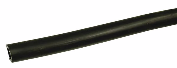Шланг Ragno Air SL4008