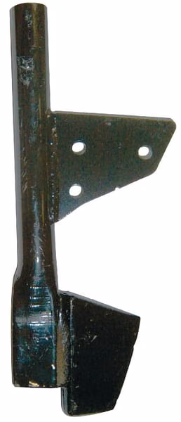 Труба Rabe