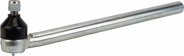 Наконечник рульової тяги SHP457KR