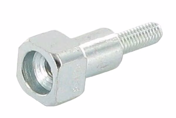 Перехідник M8x1.25 LHF-C