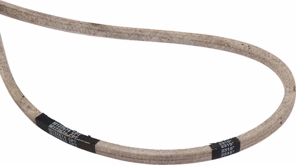 Плоскі паси M122674