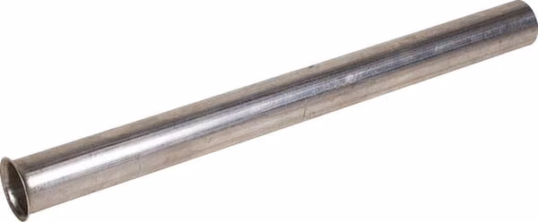 Труба inox 350 мм 91070306