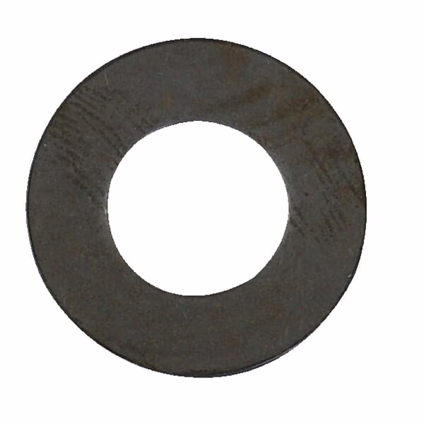 Шайба 20x10.2x1.1 DIN2093 E03483ASM